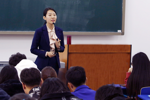 长春大学旅游学院2014,2020届长春大学旅游学院