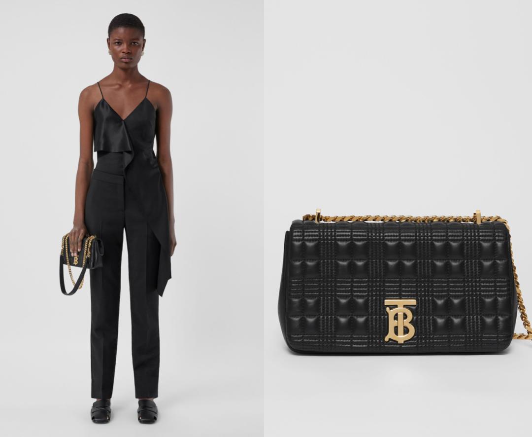 burberry秋冬新款,burberry秋冬最新款