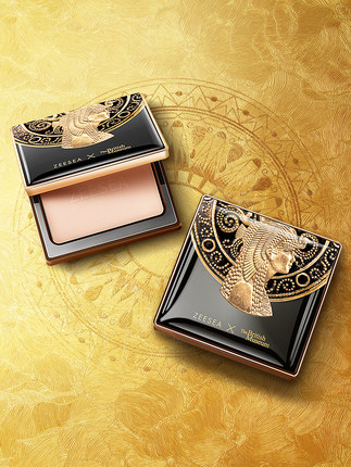 双11销量第一排名,双11销量排行榜最新