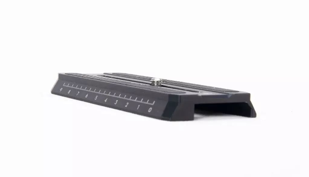 横评|如影S、云鹤3LAB、魔爪Air2、飞宇AK4000、致迅A1pro