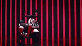 2019年最后五款重磅新车好不贵,今年上市的这5款新车口碑超好