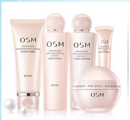 最实惠的好物推荐,15块钱以下的好物推荐