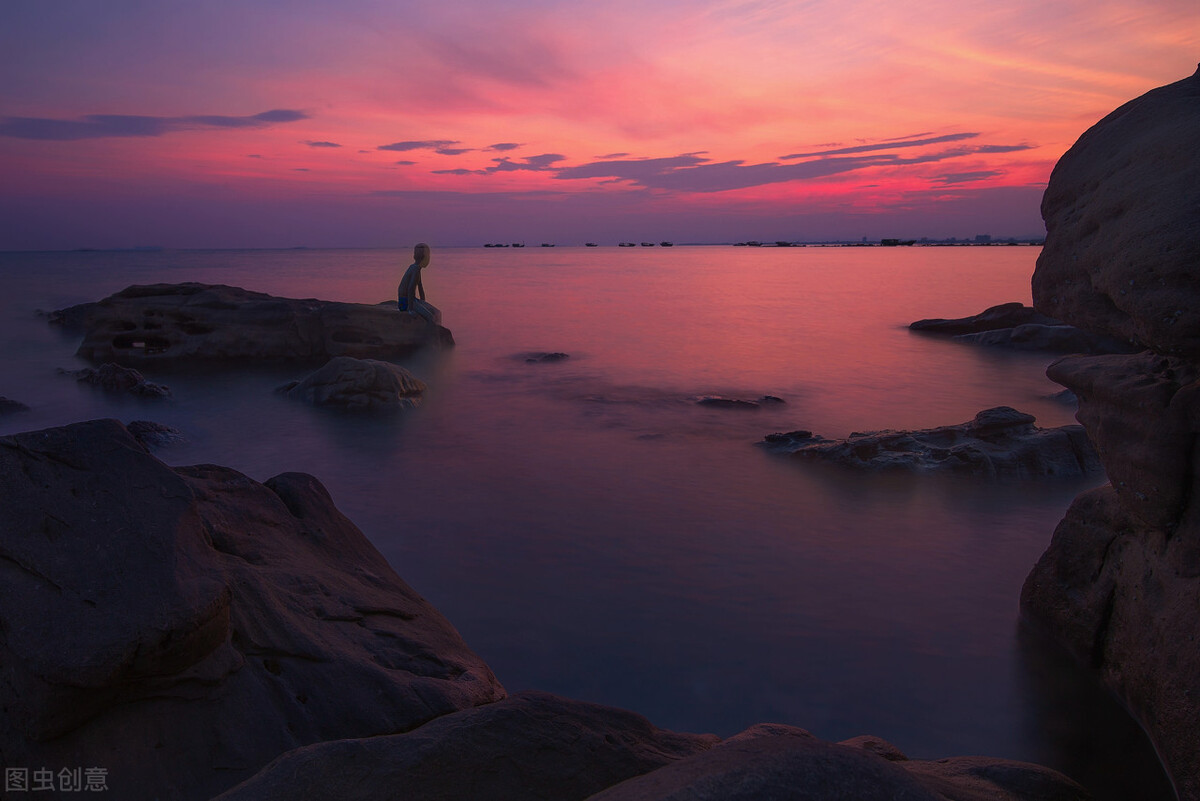 老年人肾结石感染最严重吗,肾结石微创真菌感染怎么办