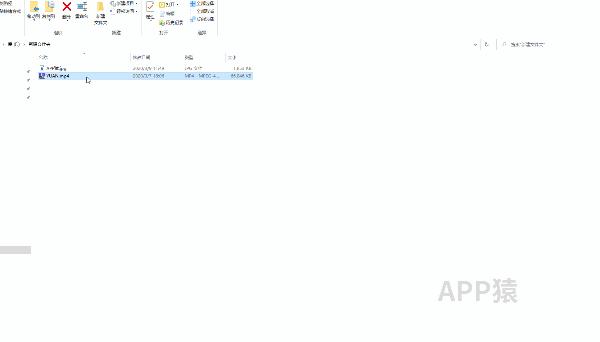 6个免费且超实用的软件,7个免费实用的良心软件太好用了