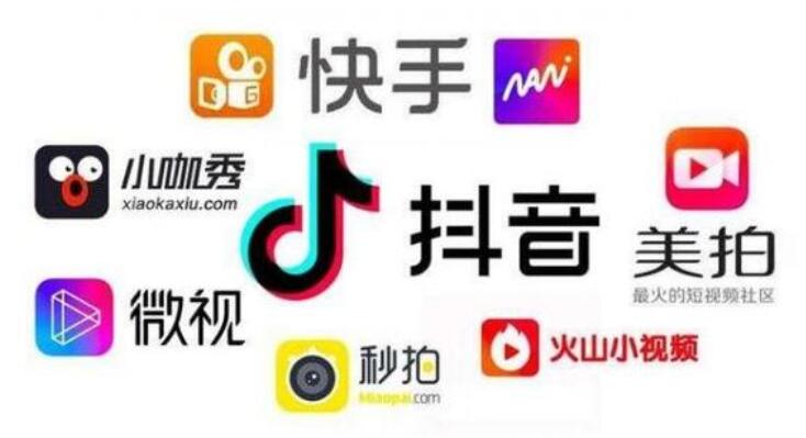 实体店店铺引流最佳方案,店铺引流的几种方式