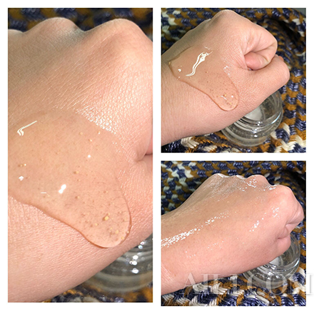 空调风伤不起？这几瓶“果冻魔力”让编辑们爱到无法自拔