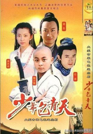 42部经典电影免费观看,42部经典电影片段