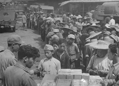 通货膨胀有多可怕,通货膨胀真的那么可怕吗