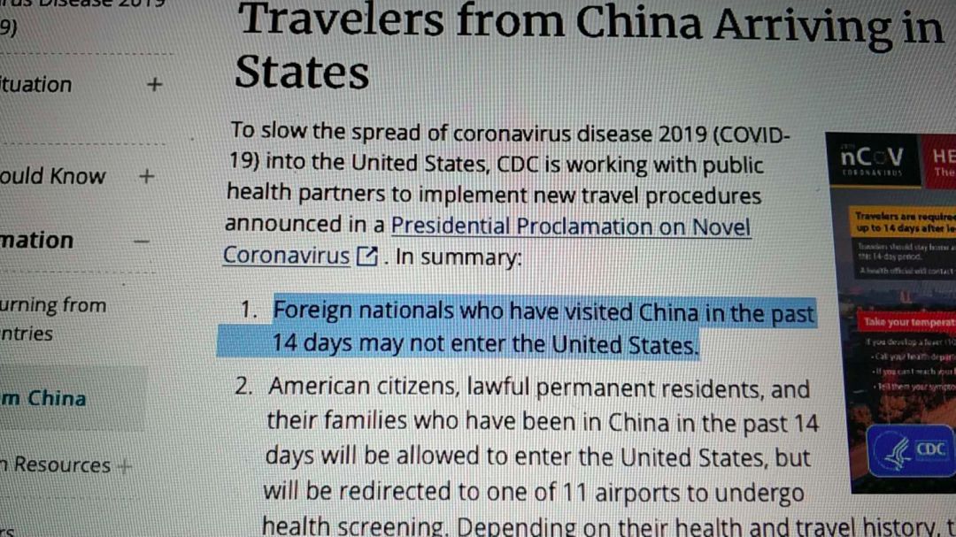 中国医生在海外,中国医生在国外的真实状况