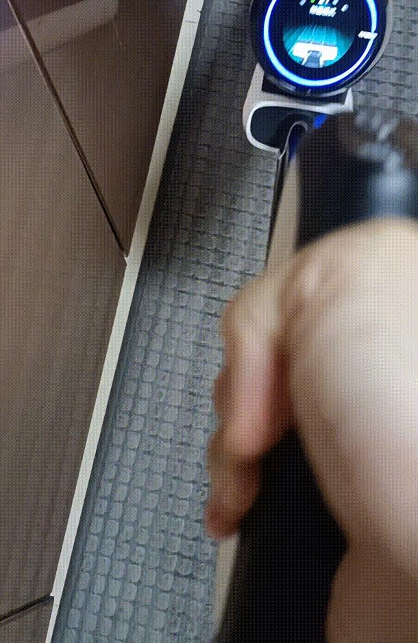 追觅和添可洗地机哪个值得买,添可新款洗地机团购