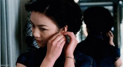 大牌拿我们当傻子吗！掉钻、变黑，智商税交了那么多年还不够？