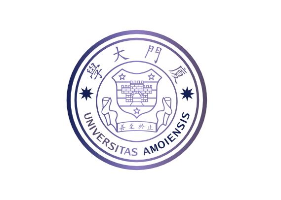 双非一本学姐成功上岸最美大学--厦门大学