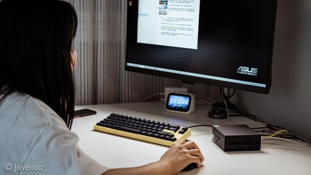 鍗庣asuspn62,asuspn62