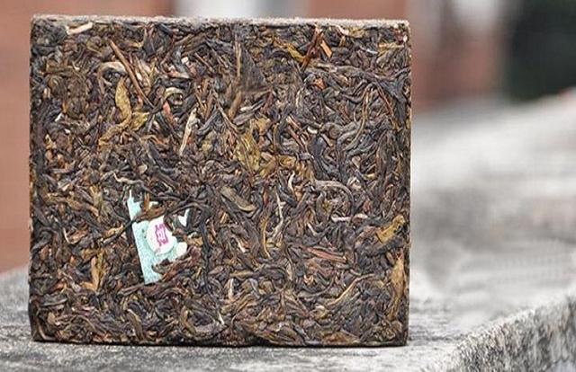 湖南的茶叶有哪些品种,子非羽茶叶品种和价格