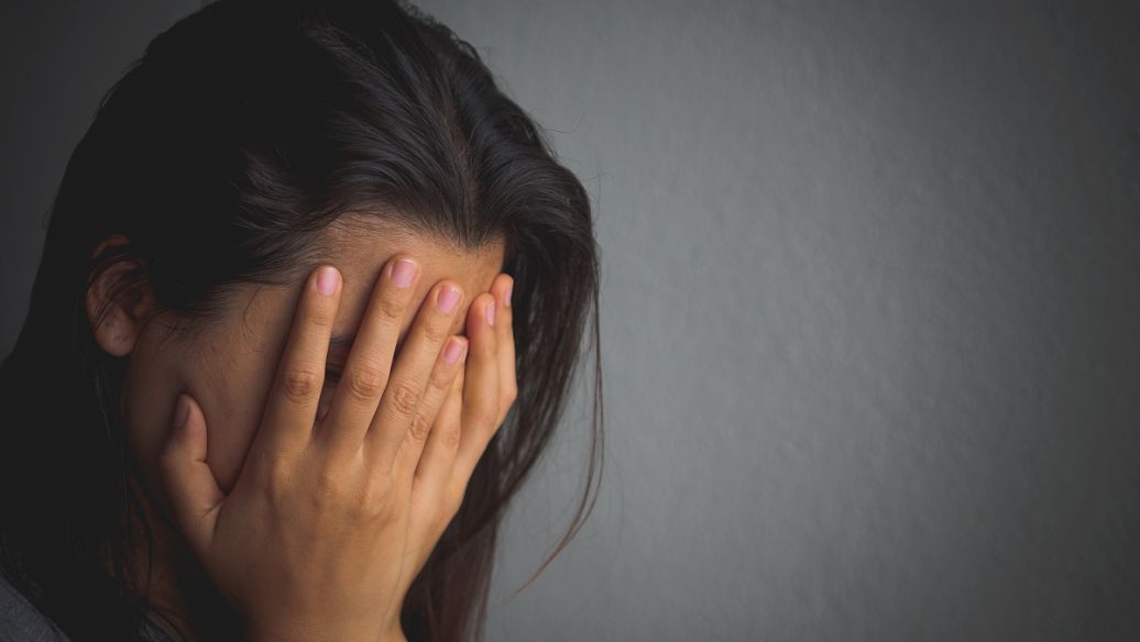 试管都失败了还有其他办法吗,试管之路的辛酸压力只有自己懂