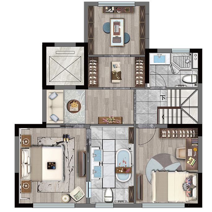 苏州最新最全楼盘价格,苏州市最新楼盘房价