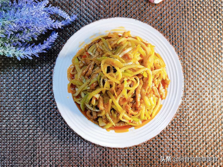 濂藉悆鍙堜究瀹滅殑鐡滆彍,3鍏冧竴鏂ょ殑鐡滆彍