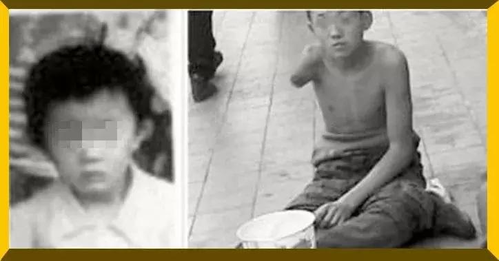 “19岁,她在暗网被30万欧元拍卖”