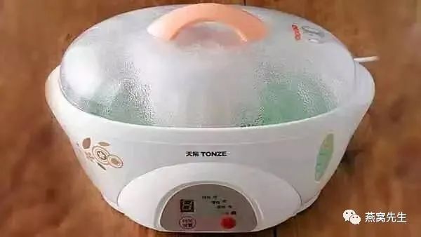 10种燕窝的做法存放冰箱,炖好的燕窝的做法与吃法