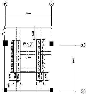 220kv电气一次识图从入门到精通,电气识图入门哪个老师讲解的好