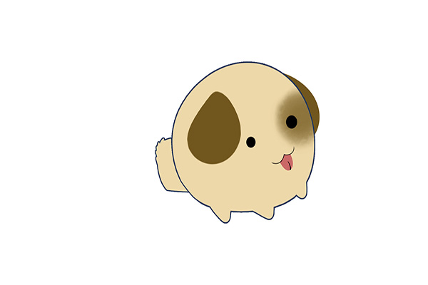 英国*草烟**公司进行“猎犬实验”，只为证实抽烟无害？结果可想而知