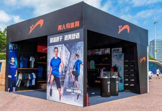 负债累累生意不景气到底怎么办,经营不善无力偿还货款