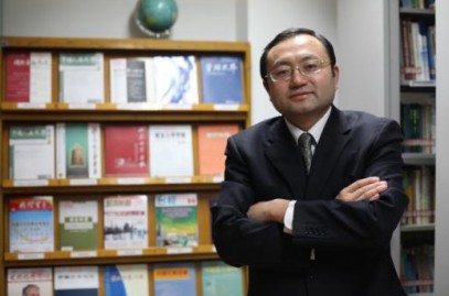 骨科冯鹏程医生,冯鹏程老师简介