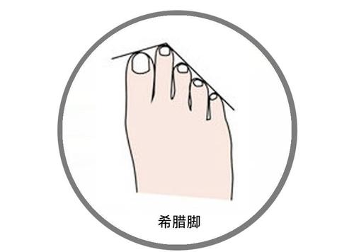 买什么休闲小白鞋,如何选购一双百搭小白鞋