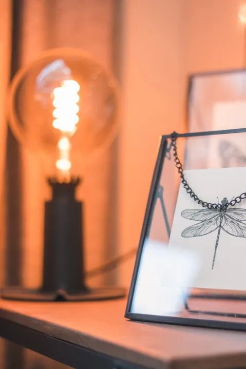 深圳宜家有什么好逛的,深圳宜家旅游攻略