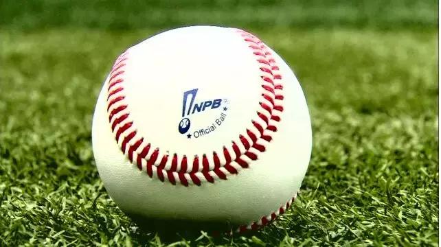 【中日双语学习】2019年5月19日NHK早七点