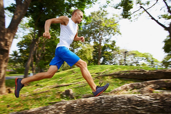喝啤酒对跑步有影响吗,啤酒能提高代谢减肥吗