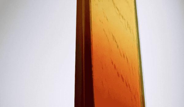 fendi秀场许愿池,fendi的设计灵感