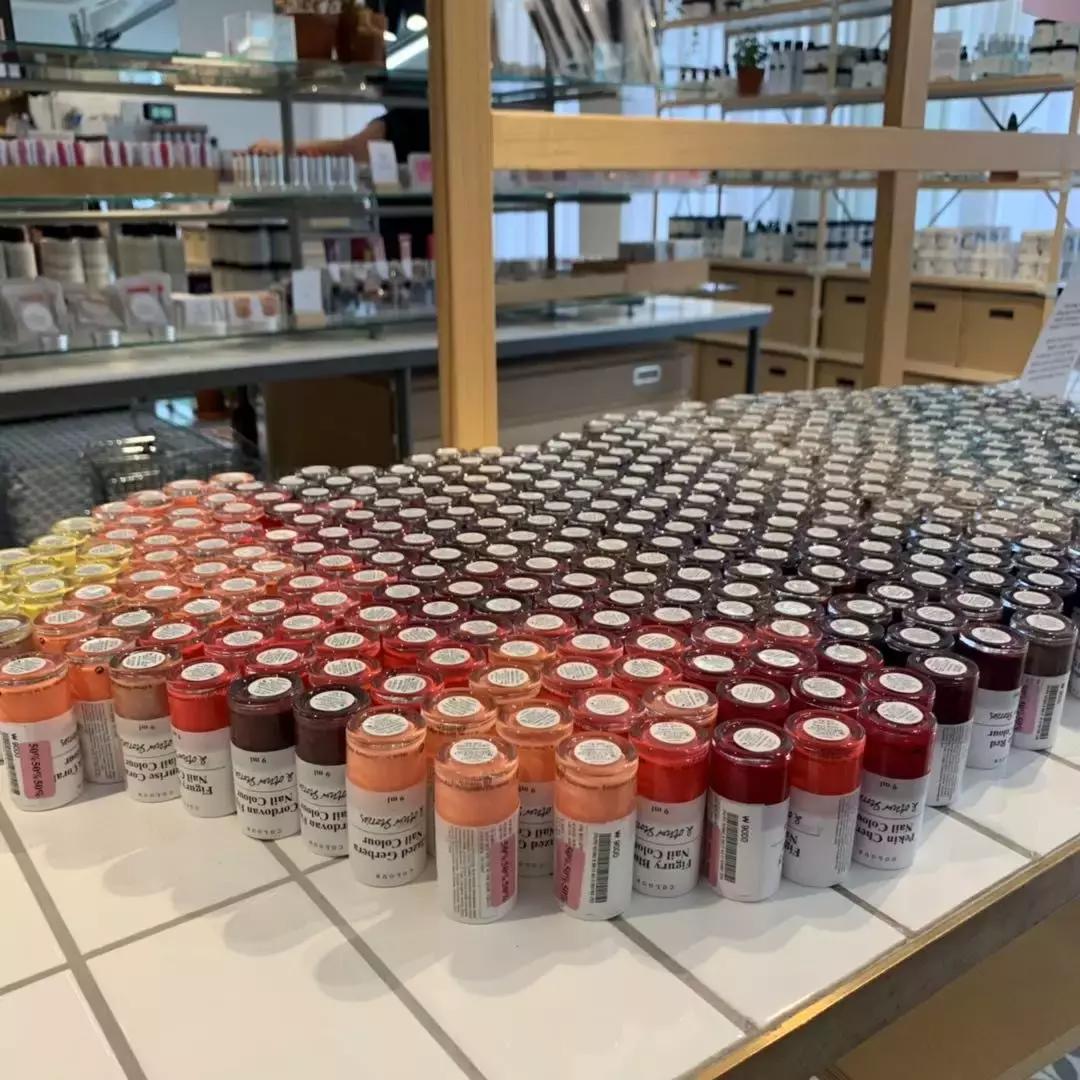 韩国首尔探店介绍,韩国必去的4个店