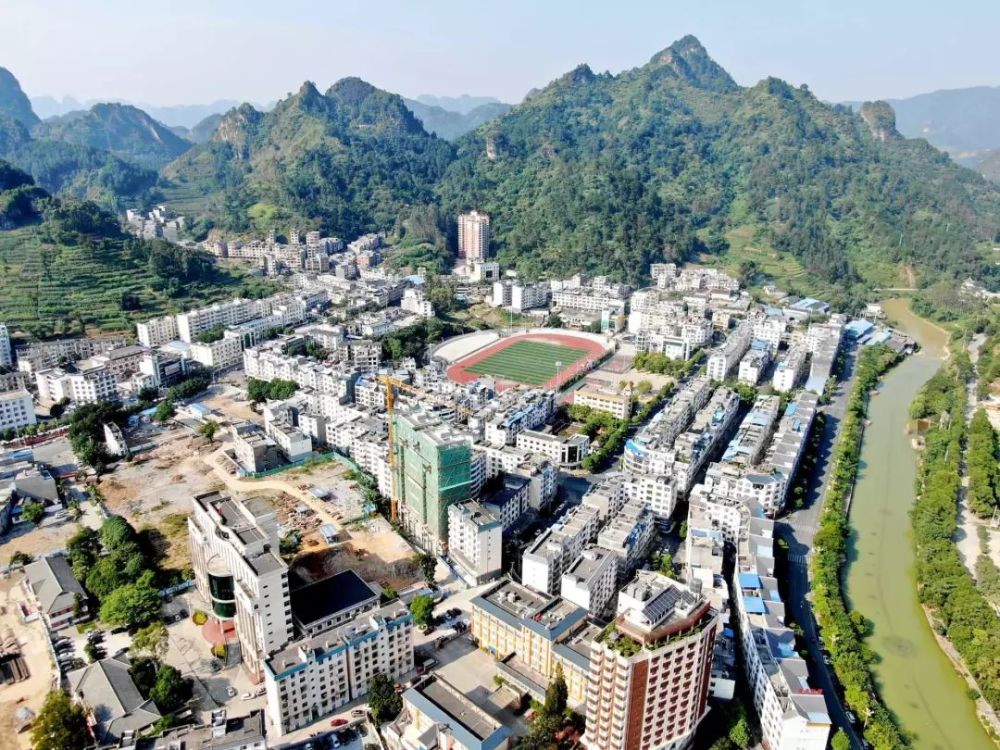 广西巴马长寿村真的适合养生吗,巴马长寿村养生基地