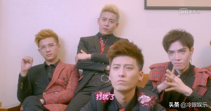 npc会饿死吗,npc会瞎说话吗