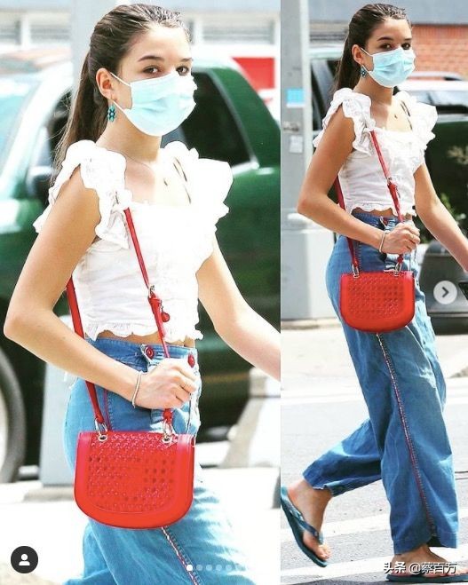 阿汤哥年轻长发,阿汤哥轻奢女装