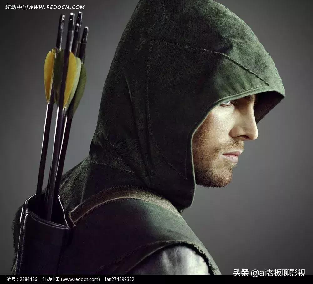 美国史诗级电视剧排行榜,十大受国人喜欢的美国电影