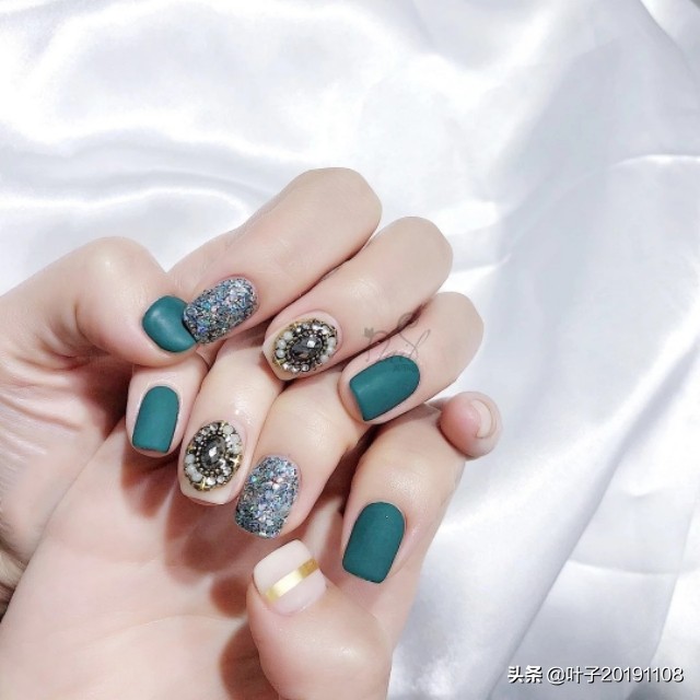 慢慢变好是给自己最好的礼物素材,慢慢变好是给自己最好的礼物作文