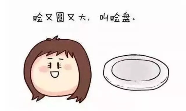 打瘦脸针后如何避免咬肌反弹,肉毒素瘦脸针怎么样避免碰到神经