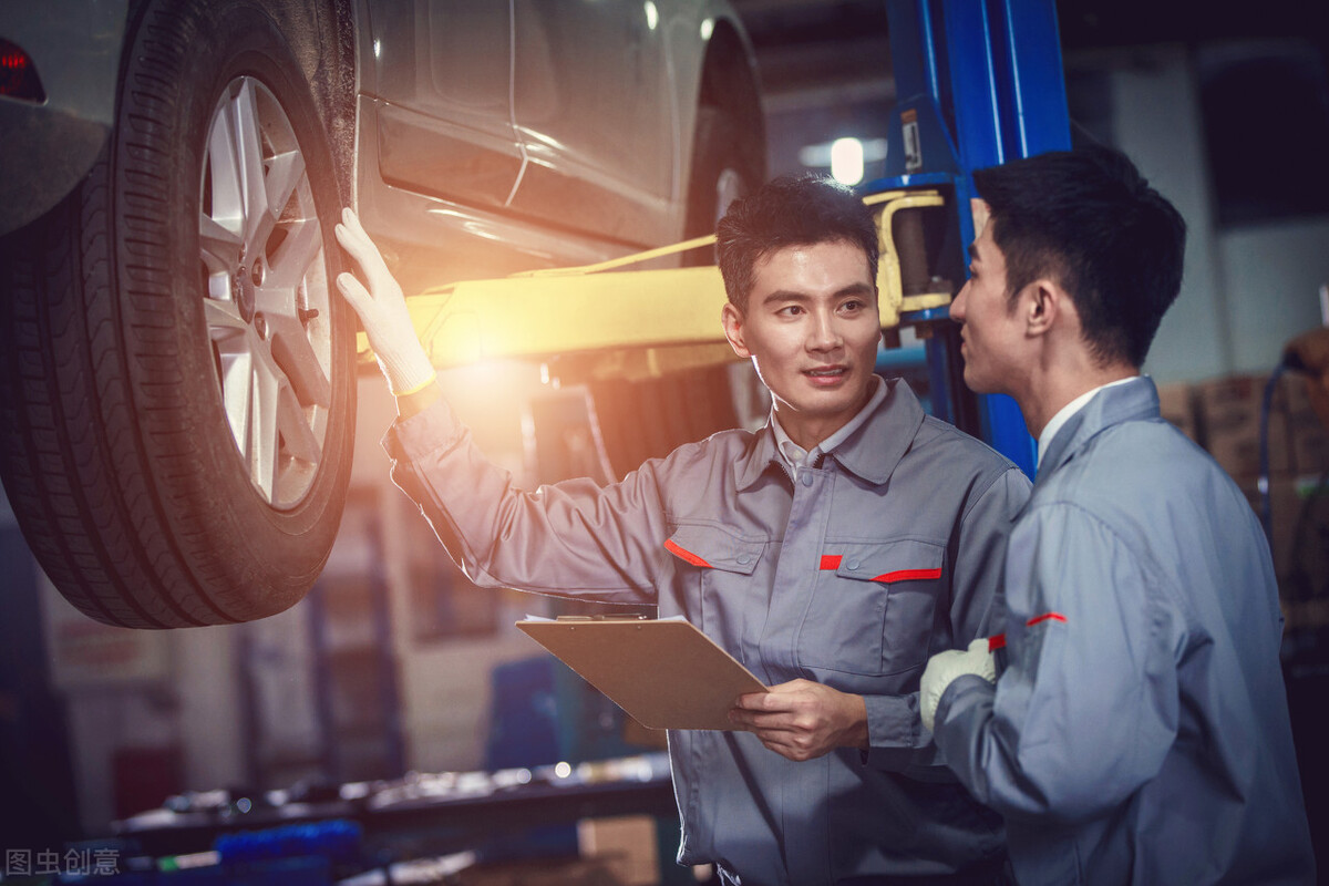 干不了销售创业没钱找工作好难,干不了销售的原因