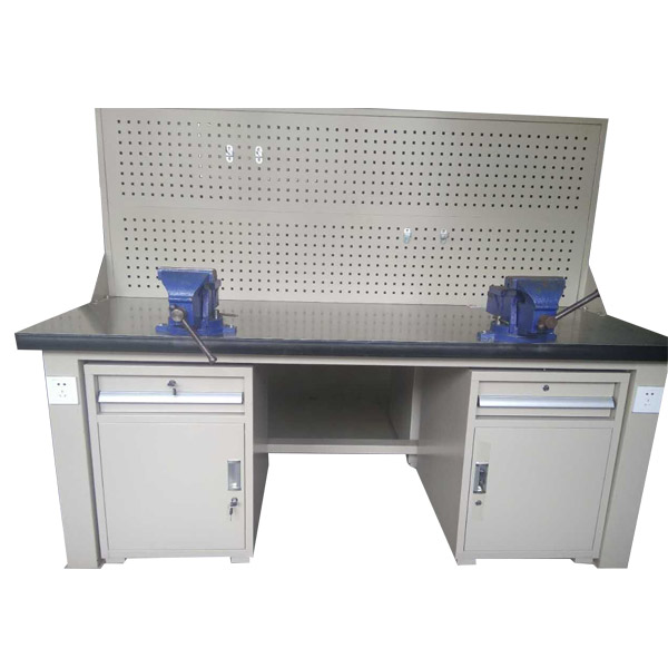 深圳模具钳工工作台,深圳福永塑胶模具钳工