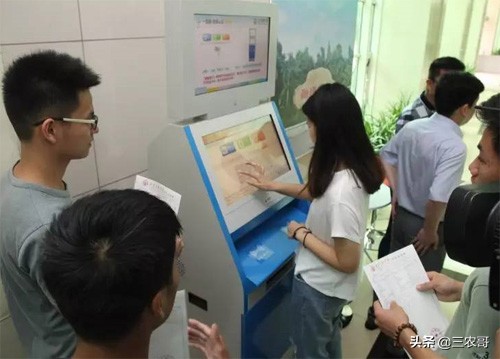 农村现在挣钱的门路有哪些,农村不起眼的挣钱门路有什么