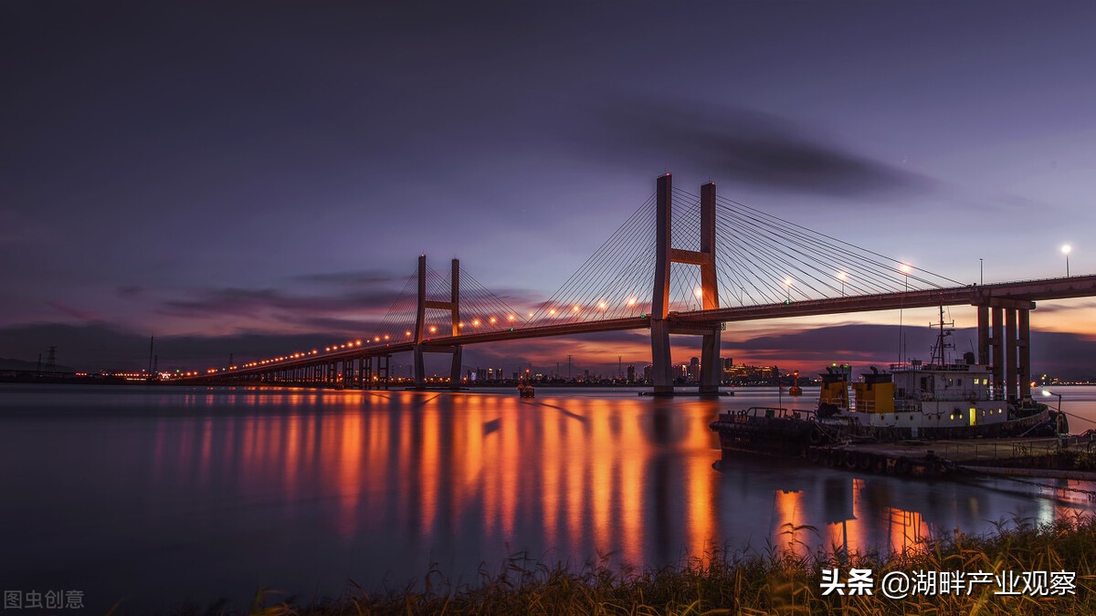 浙江经济发达的根本原因,浙江经济方面发展优势