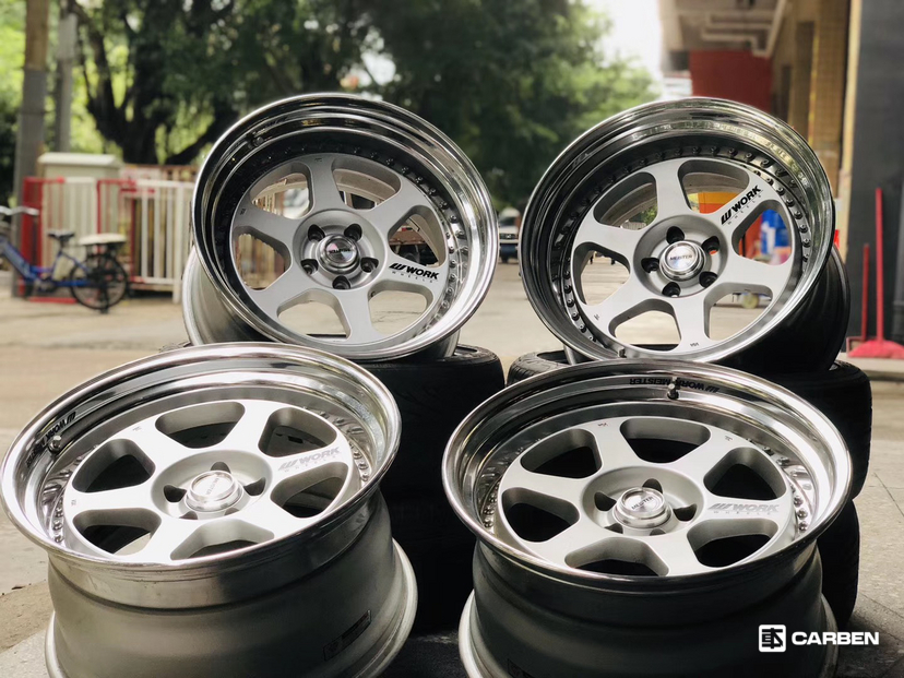 2016款奔驰c200旅行车,最美改装奔驰b200