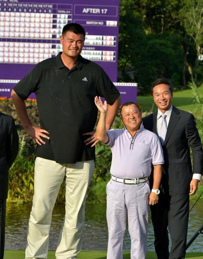 中国人平均身高2021年是多少,日本人平均身高和中国人平均身高