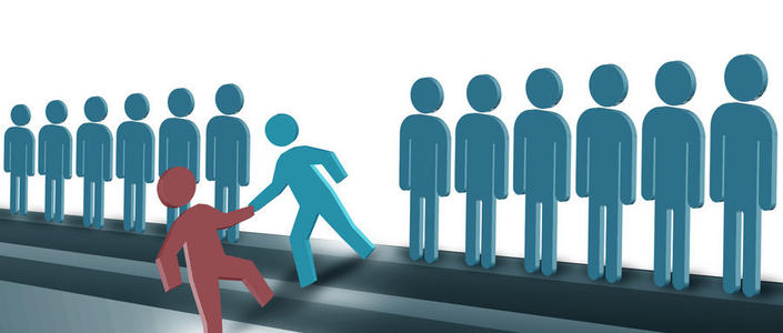 疫情期间信用卡怎么申请延期还款,信用卡疫情期间降额度可以恢复吗