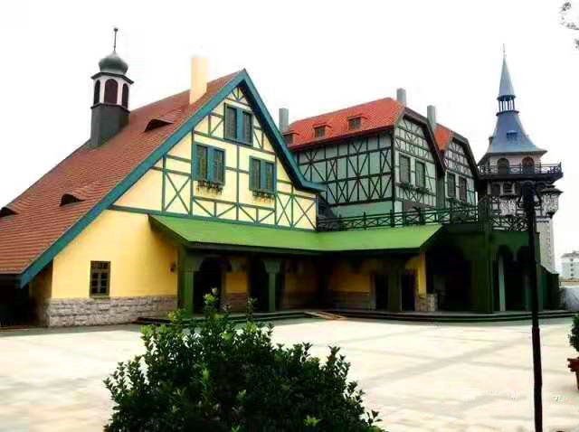 国际大赛摄影金奖周辉仁作品,著名画家周辉