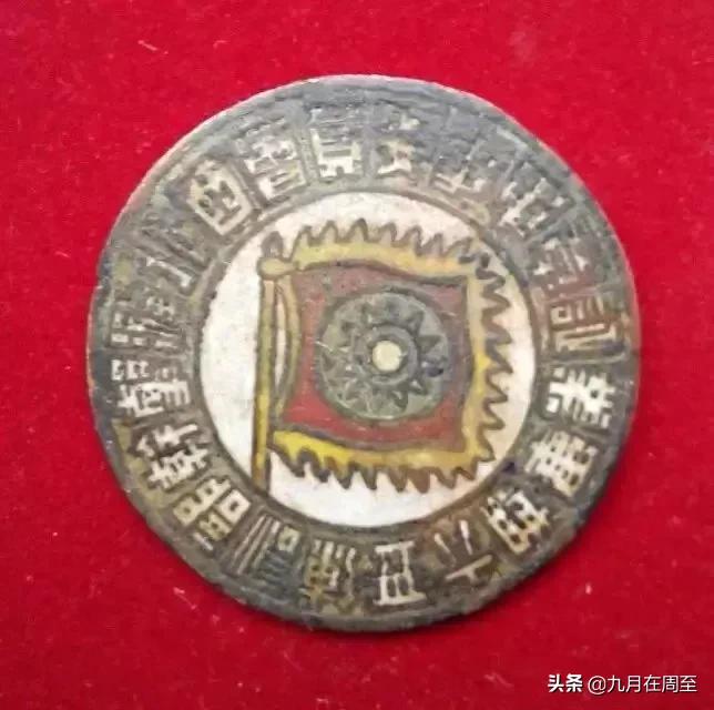 纪念九一八勿忘国耻升旗演讲,知史勿忘国耻铭记九一八绘画