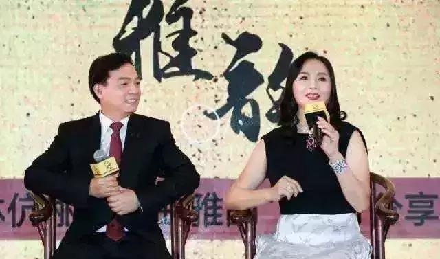 雅居乐?看上去有点难