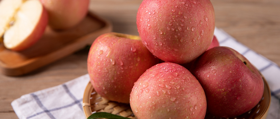 六种食物痛风患者可以安心吃,痛风不宜吃的四种食物